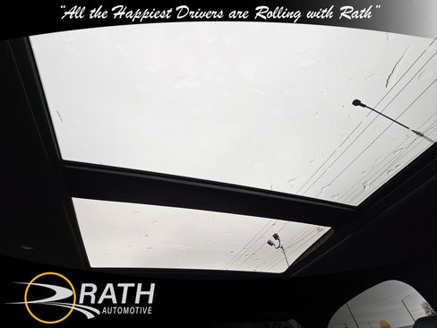 Used 2024 Honda Pilot TrailSport image 15