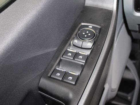 New 2026 Ford F250 XL w/ STX Appearance Package image 37