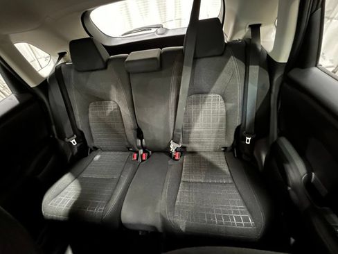 Used 2026 Honda HR-V LX image 27