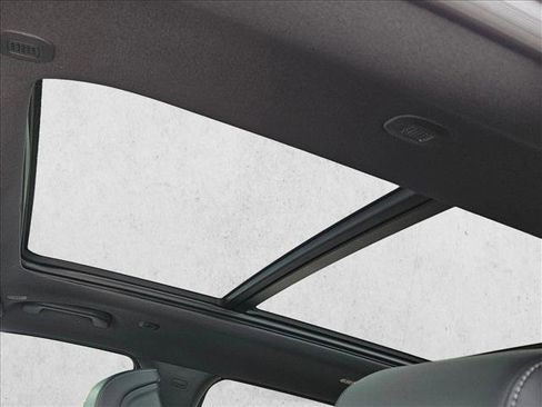 New 2026 Jeep Grand Wagoneer 4WD image 18