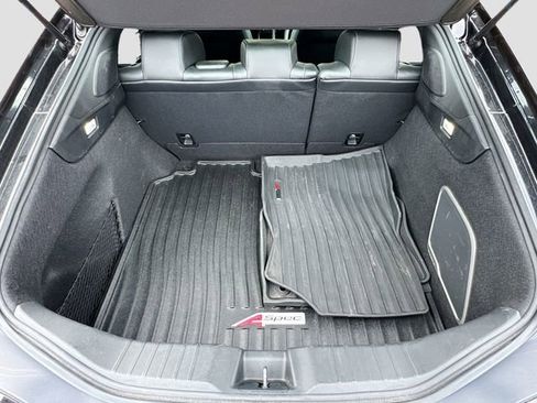 Used 2023 Acura Integra A-Spec image 26