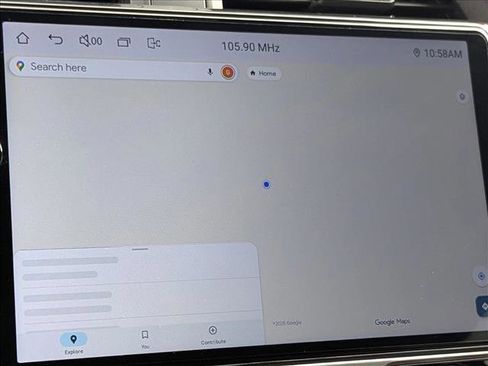 Used 2020 Honda Civic Type R image 12