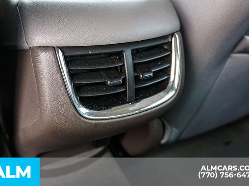 Used 2024 Chevrolet Malibu LT FWD image 61