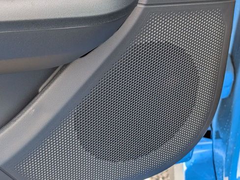 New 2024 Ford Mustang GT Premium image 24