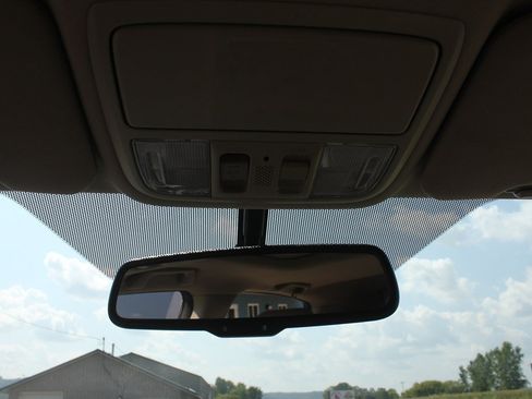Used 2015 Honda CR-V EX-L image 24