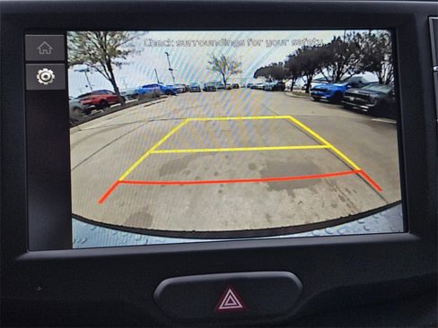 New 2025 Kia Soul LX image 13