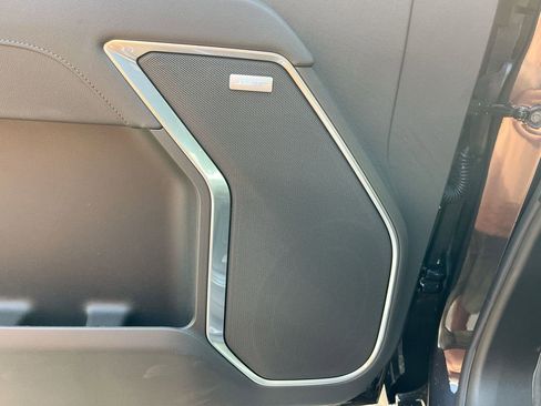 New 2026 GMC Sierra 3500 SLT AWD/4WD image 17