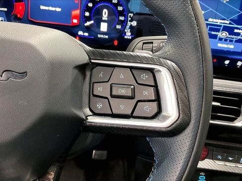 Used 2024 Ford Mustang GT Premium image 24