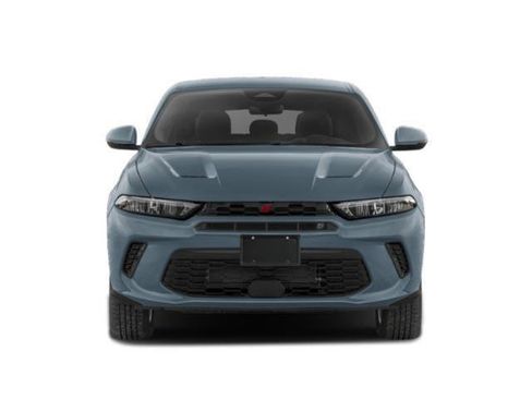 Certified 2024 Dodge Hornet GT w/ GT Blacktop Package image 4