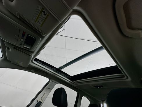 Used 2016 Subaru Forester 2.5i Premium w/ Rugged Package #1 image 24