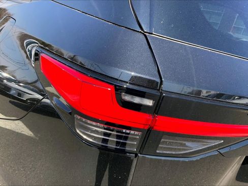 New 2026 Lexus TX 350 AWD image 14