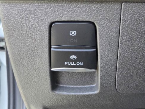 New 2026 Ford Transit 250 Low Roof image 48