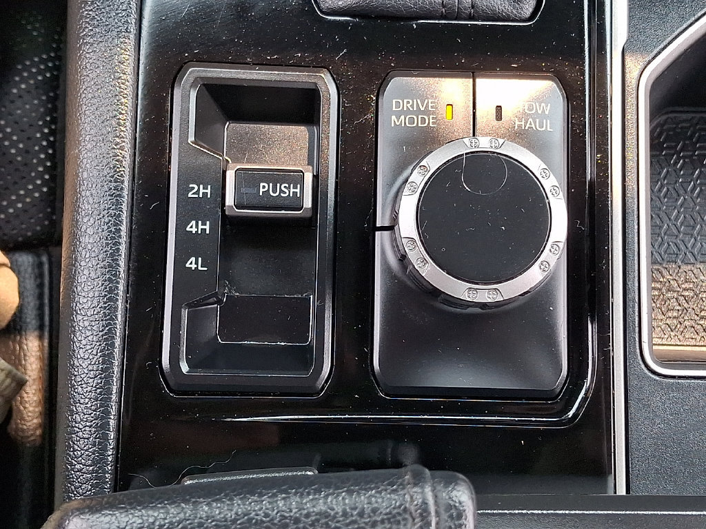 Used 2022 Toyota Tundra Limited AWD/4WD image 31
