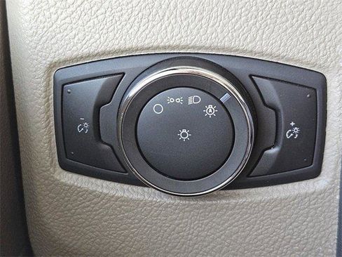 Used 2021 Ford E-350 and Econoline 350 Super Duty w/ Motorhome Prep Package image 24