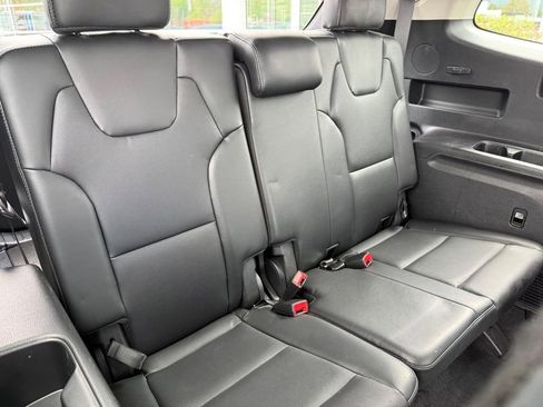 Used 2025 Kia Telluride S AWD/4WD image 10