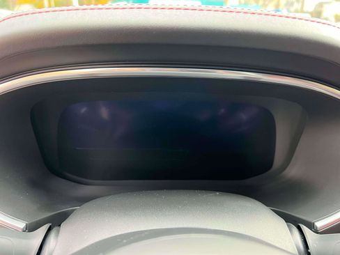 Used 2022 Acura MDX Type S image 29