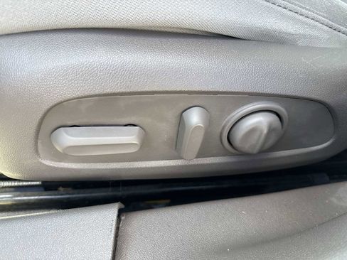 Certified 2020 Chevrolet Malibu LS w/ Driver Confidence Package II FWD image 14