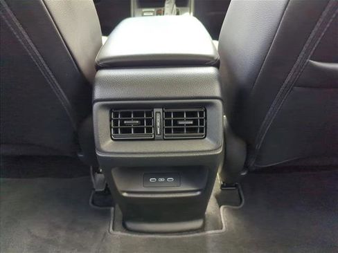 Used 2025 Honda CR-V EX-L image 15