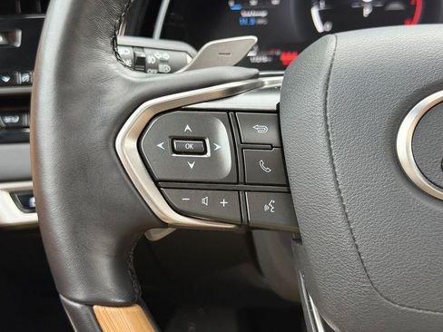 Certified 2025 Lexus RX 350 Premium w/ Accessory Package (Z1) FWD image 32