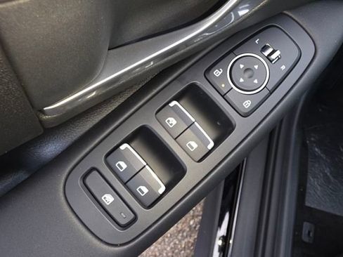 New 2026 Hyundai Sonata SE image 9