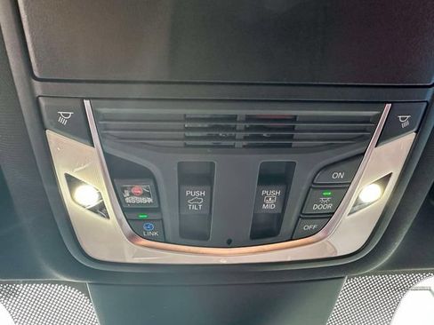 Certified 2024 Acura MDX A-Spec AWD/4WD image 43