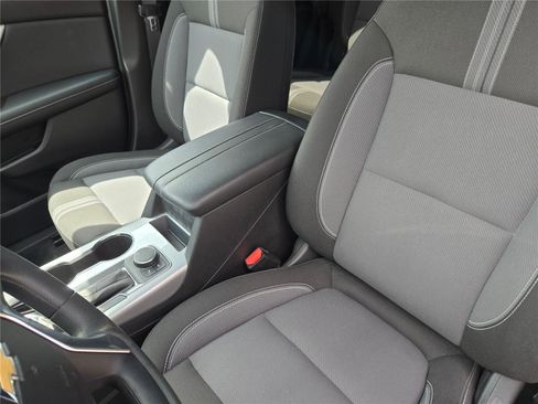 Used 2024 Chevrolet Blazer LT w/ Driver Confidence Package image 18