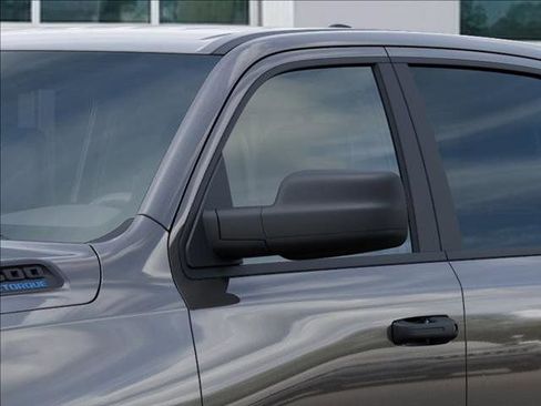 New 2026 RAM 1500 Express RWD image 12