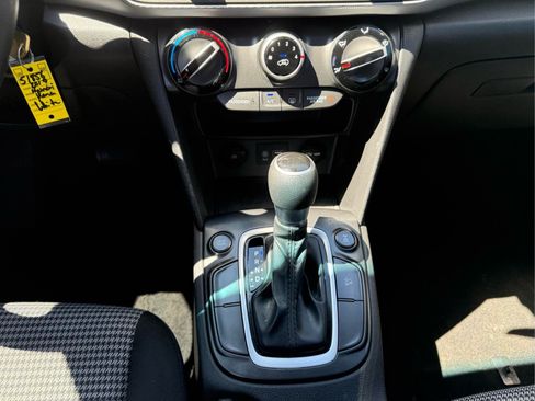Used 2019 Hyundai Kona SE AWD/4WD image 21