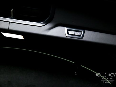 New 2026 Rolls-Royce Cullinan AWD/4WD image 26