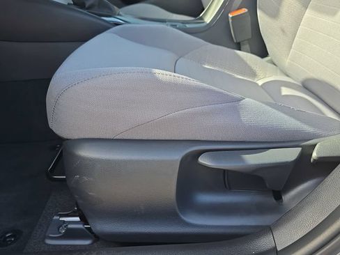 New 2026 Toyota Corolla SE FWD image 28