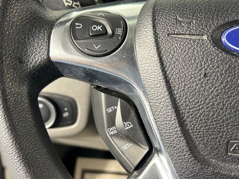 Used 2019 Ford Transit Connect XL image 21