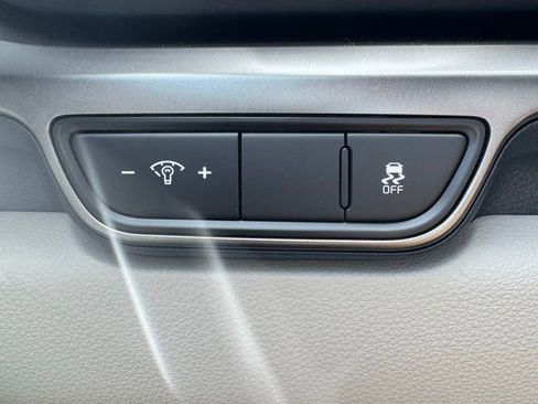 New 2026 Kia Carnival SX Prestige image 38