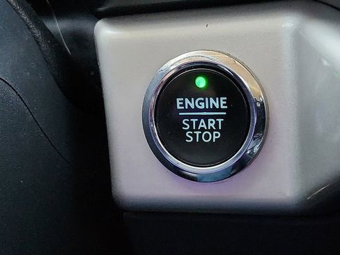 Used 2022 Ford Expedition Max XLT image 20