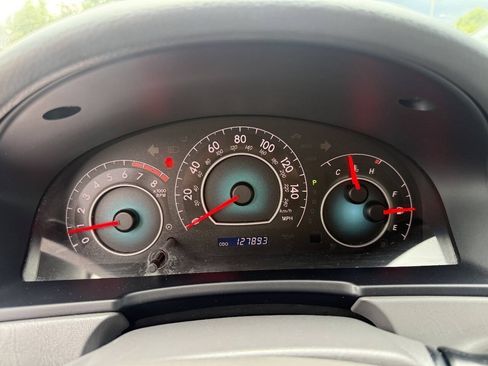 Used 2007 Toyota Solara SE Sport FWD image 14