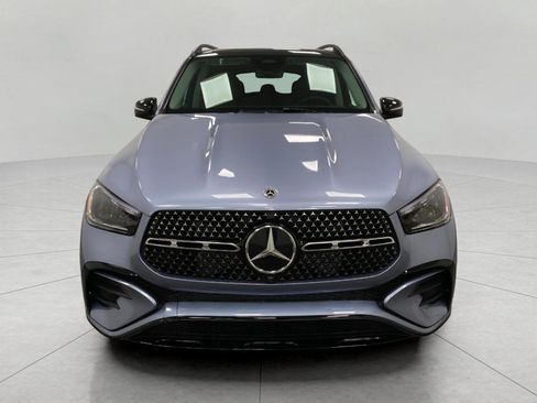 New 2026 Mercedes-Benz GLE 450 4MATIC image 11