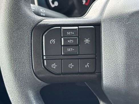 Used 2023 Ford F150 XL w/ STX Appearance Package RWD image 29