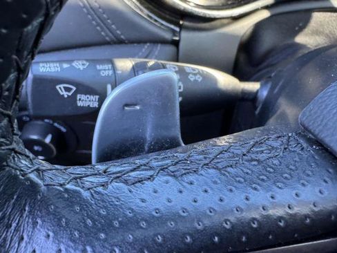 Used 2022 Dodge Durango Citadel image 18