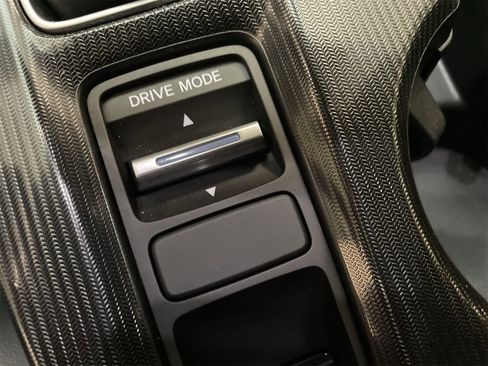 Used 2025 Honda Civic Sport image 31