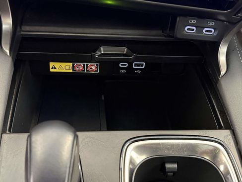 Certified 2023 Lexus RX 350 AWD w/ Cold Area Package image 18