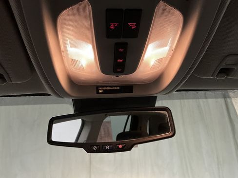 Used 2012 GMC Terrain SLE FWD image 17