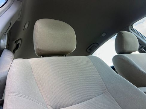 Used 2013 Nissan Altima 2.5 S image 16