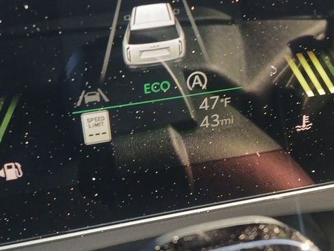 New 2027 Kia Telluride EX image 15