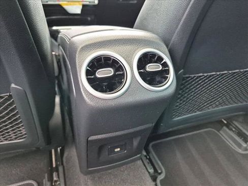 Used 2026 Mercedes-Benz CLA 250 image 17