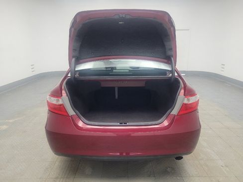 Used 2015 Toyota Camry XLE w/ Moonroof Package image 29