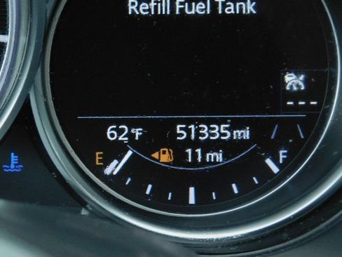 Used 2022 MAZDA CX-5 AWD 2.5 S w/ Preferred Package image 18