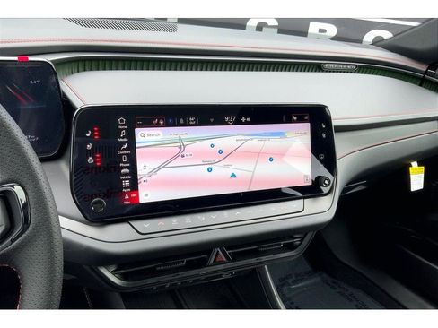 New 2026 Dodge Charger Scat Pack image 8