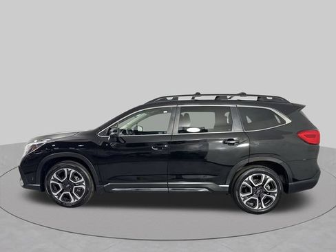 Used 2023 Subaru Ascent Limited AWD/4WD image 30