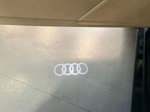 Used 2018 Audi A6 3.0T Premium Plus w/ Premium Plus Package AWD/4WD image 45