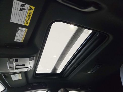 New 2025 MAZDA CX-5 Carbon Edition image 6