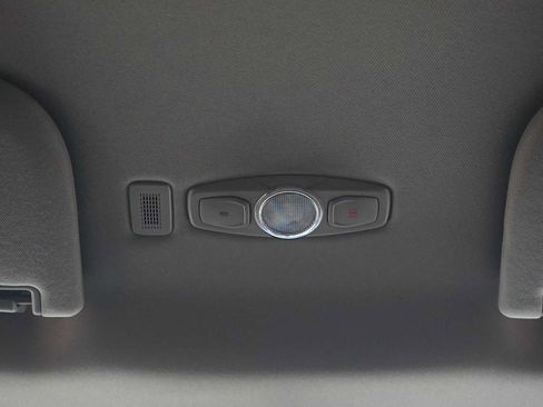 Used 2018 Ford F150 XL w/ Equipment Group 101A Mid RWD image 25